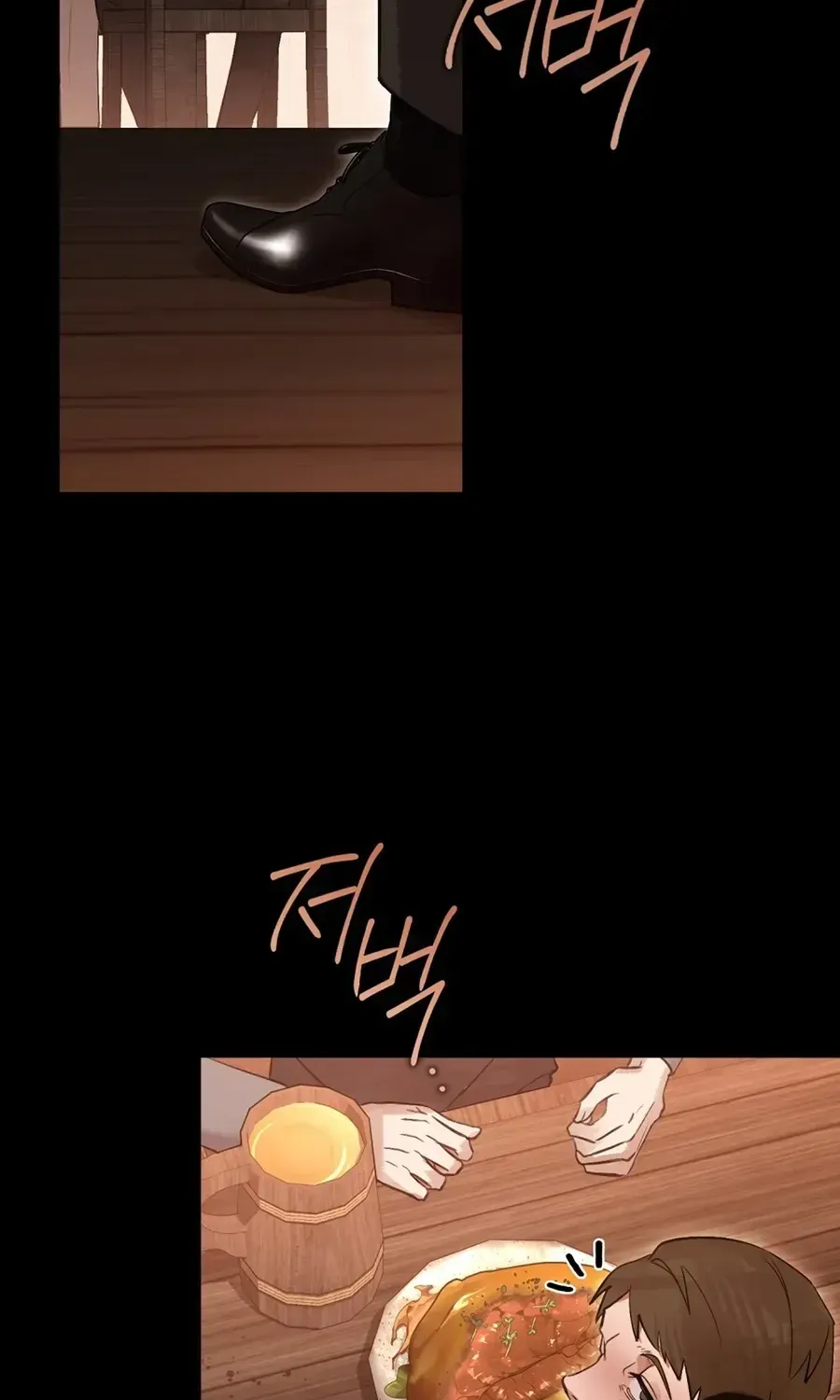 Chapter 38 - Trang 22