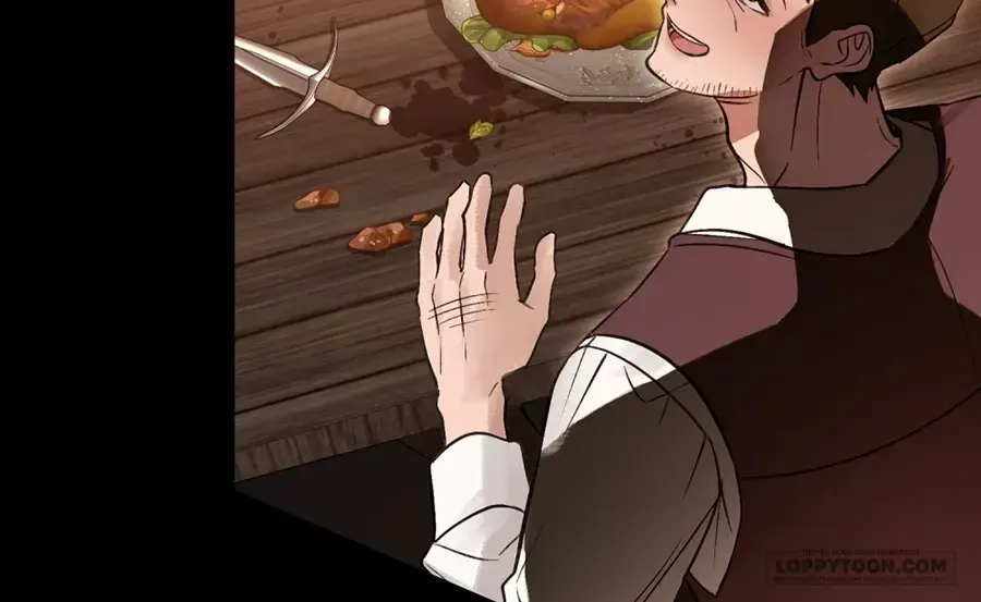 Chapter 38 - Trang 23