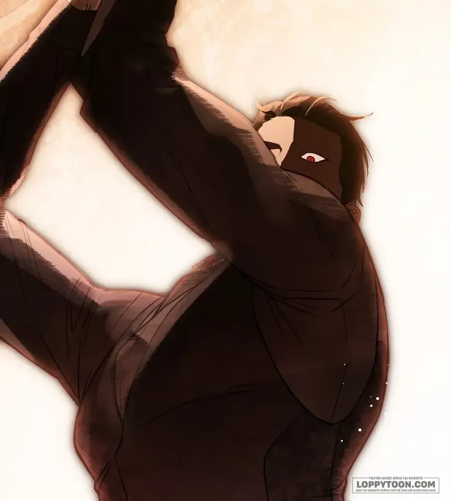 Chapter 38 - Trang 25