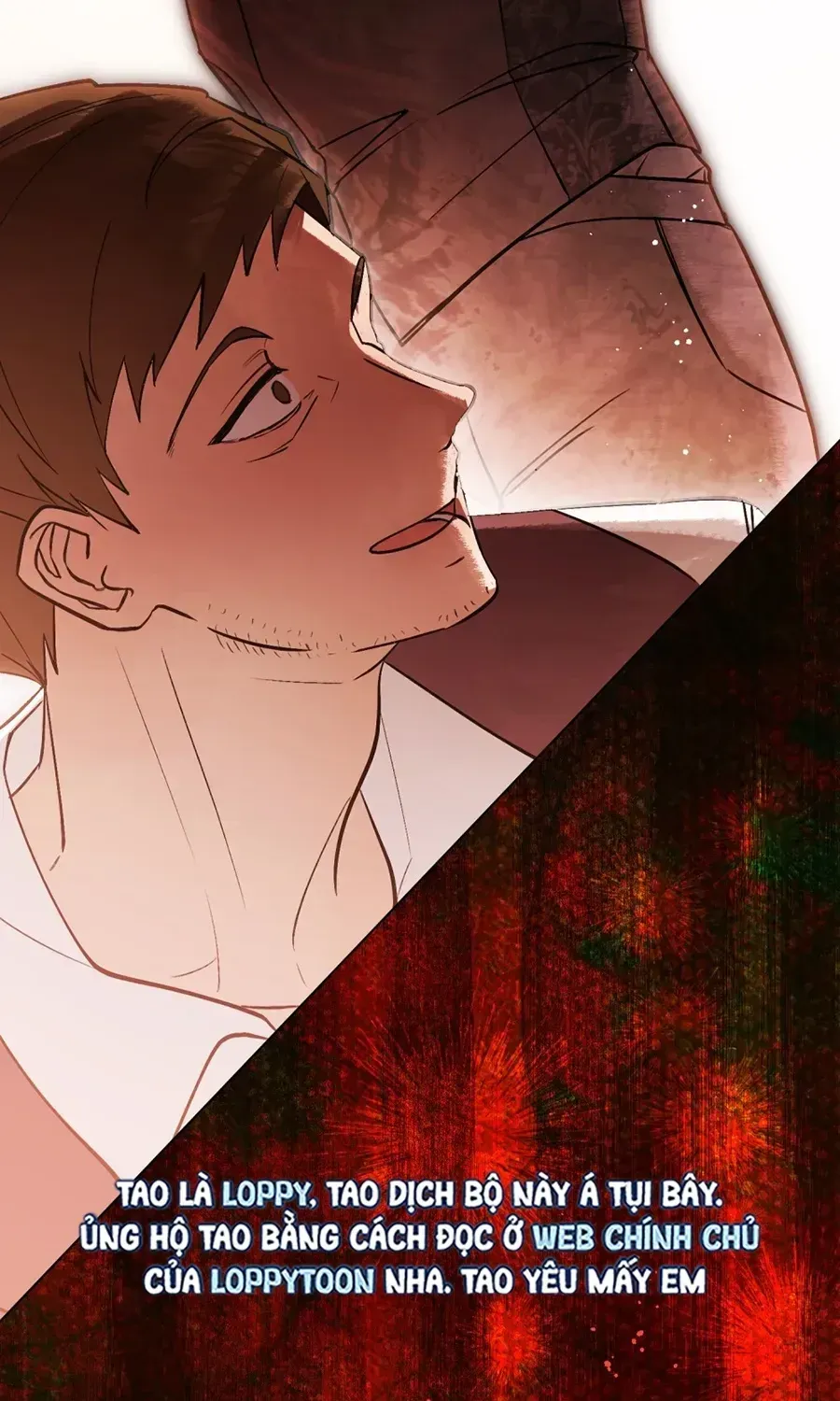 Chapter 38 - Trang 26