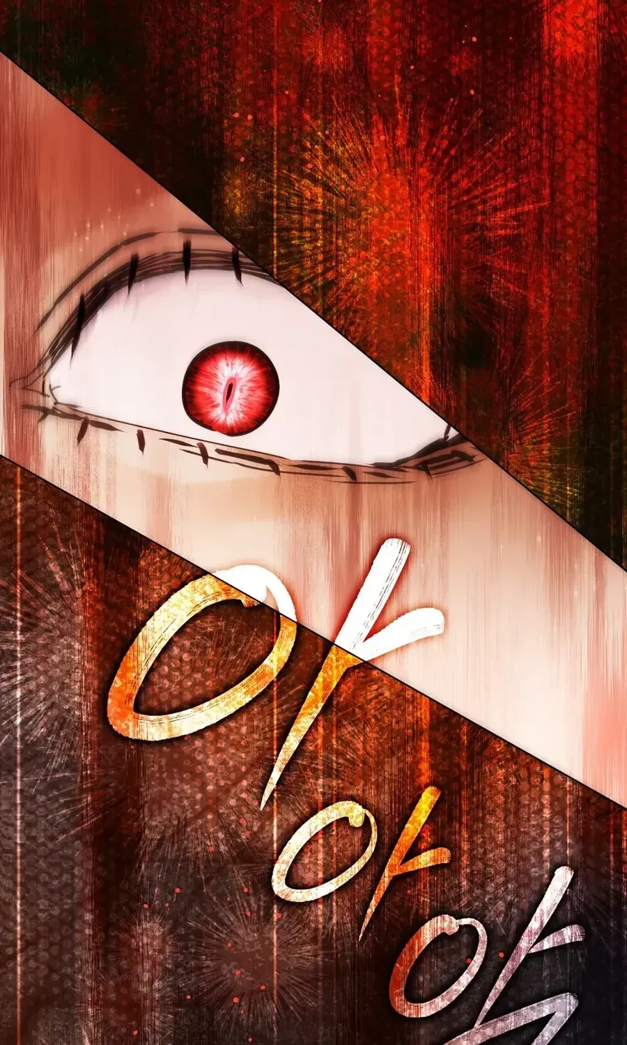 Chapter 38 - Trang 27