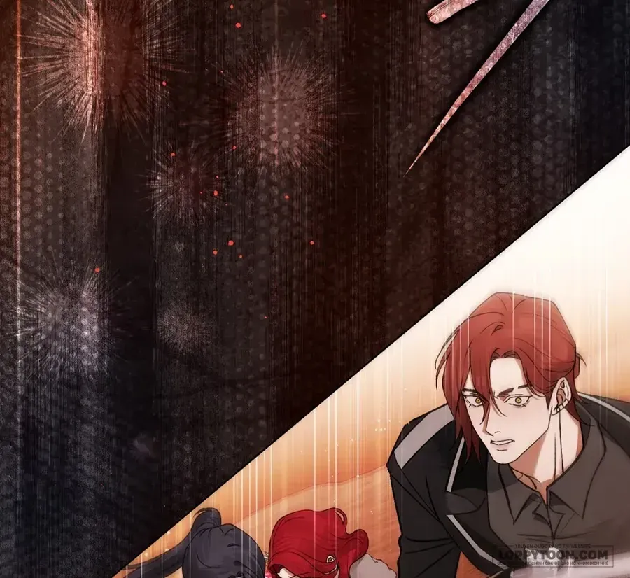 Chapter 38 - Trang 28