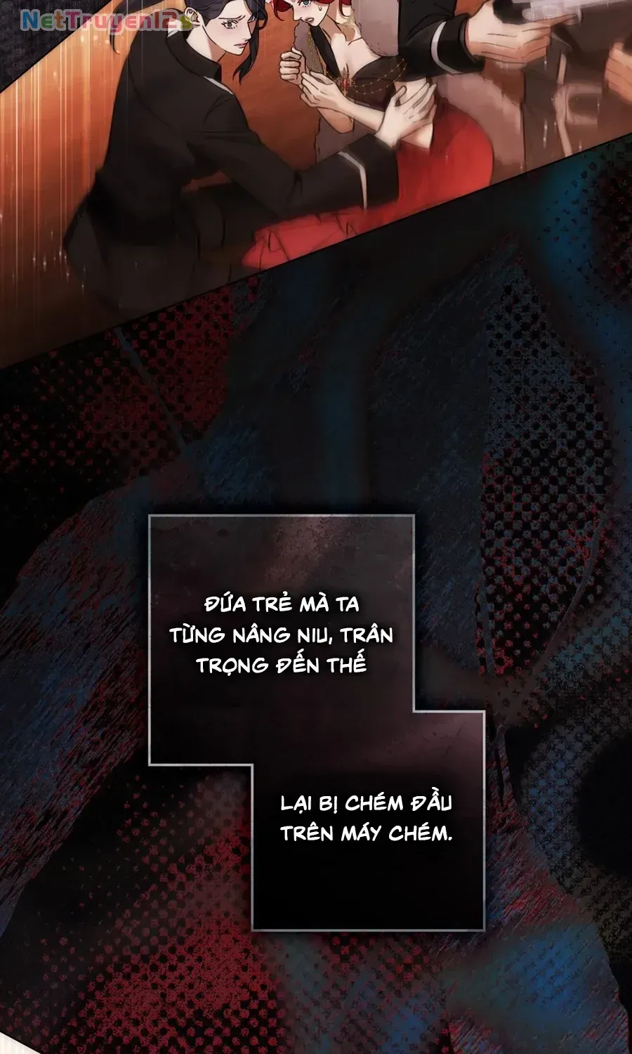 Chapter 38 - Trang 29