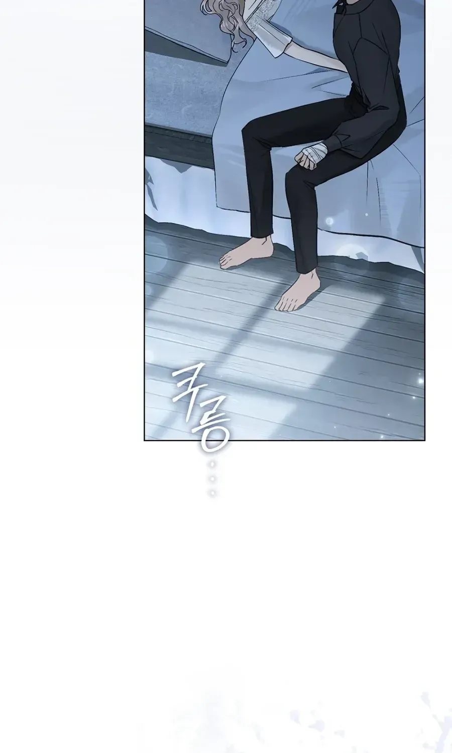 Chapter 38 - Trang 4