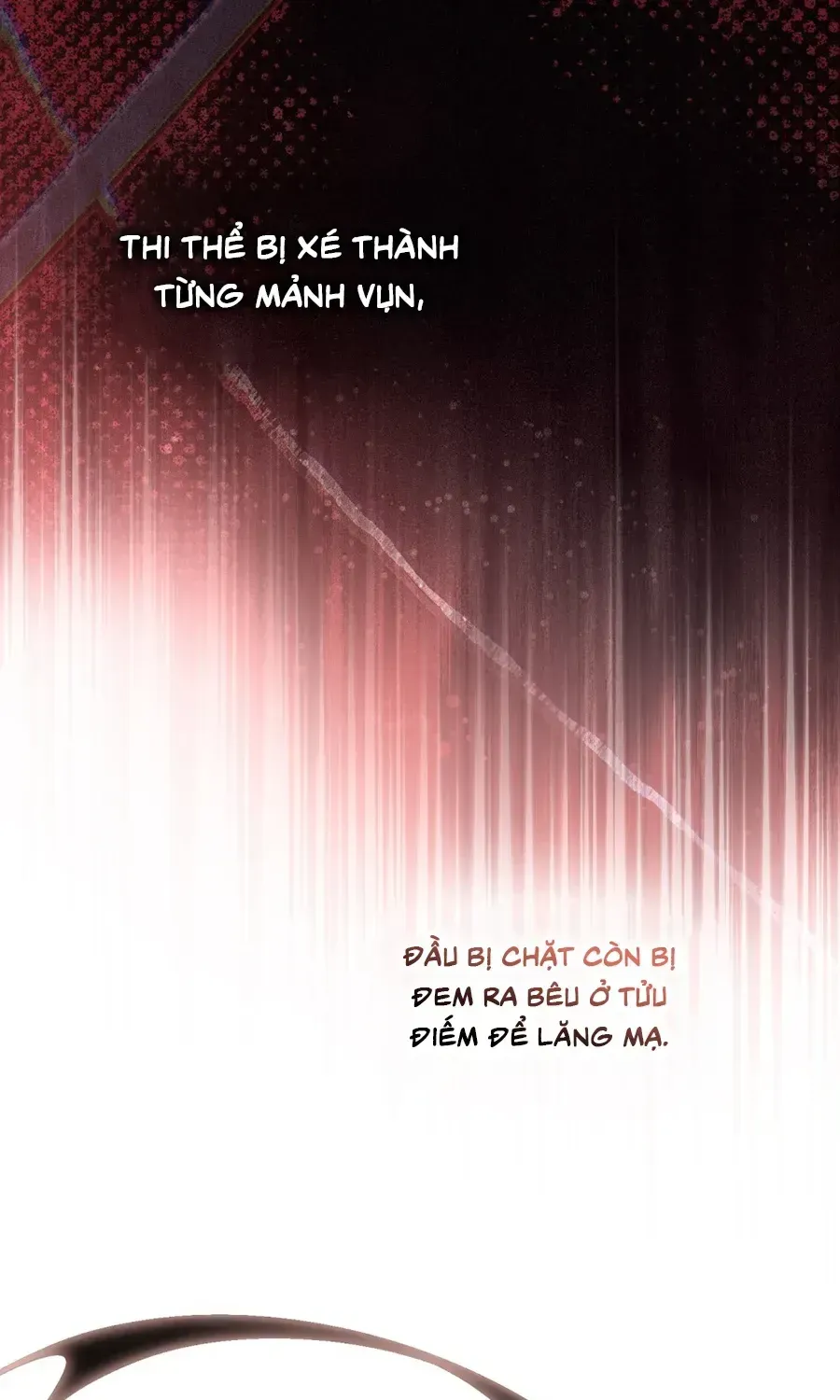 Chapter 38 - Trang 32
