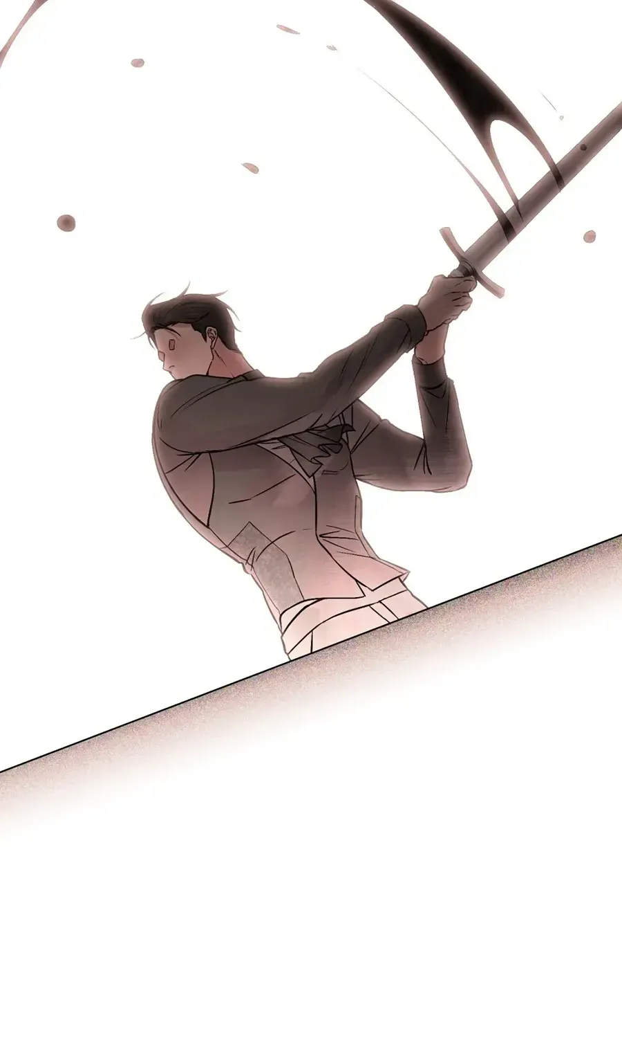 Chapter 38 - Trang 33