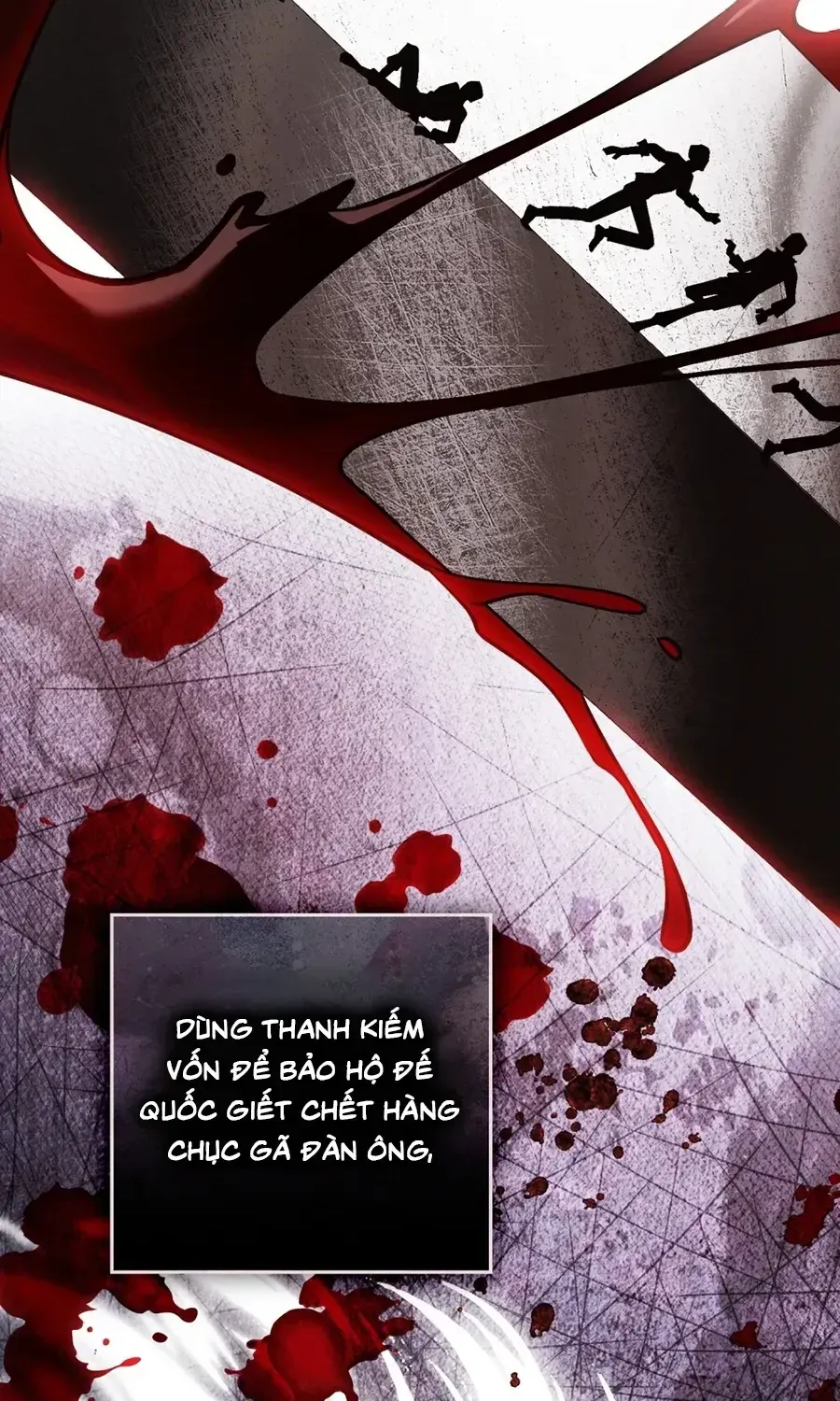 Chapter 38 - Trang 36