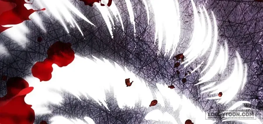 Chapter 38 - Trang 37