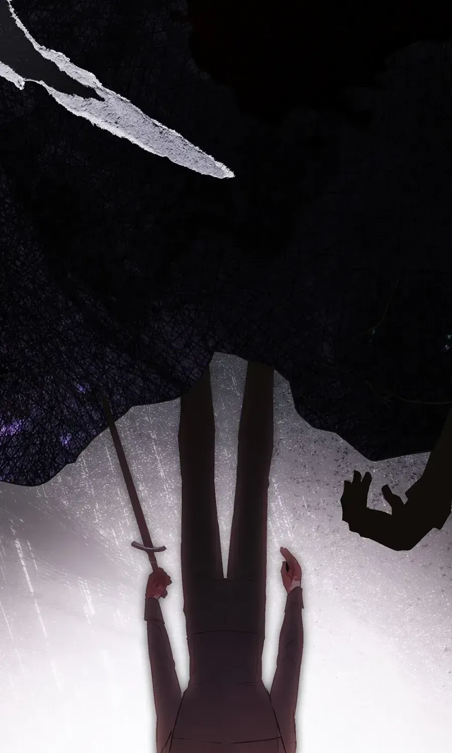 Chapter 38 - Trang 39