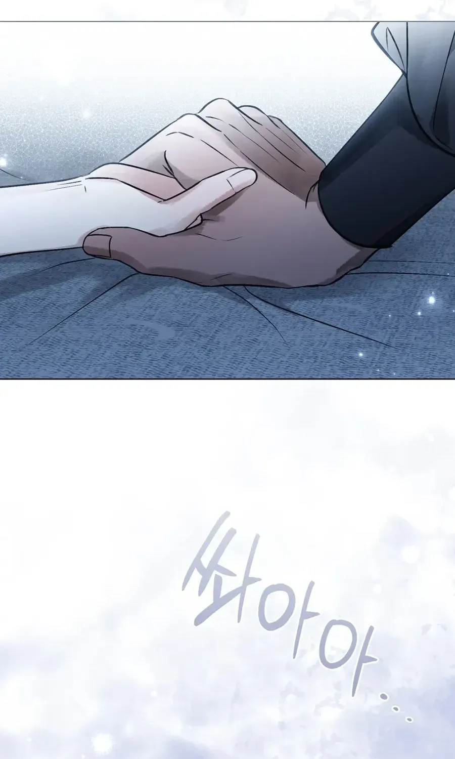 Chapter 38 - Trang 5