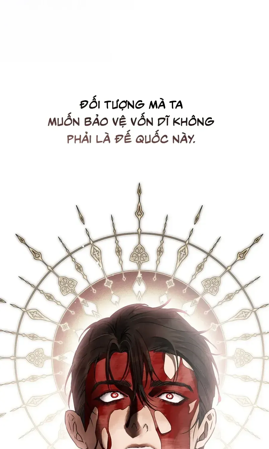 Chapter 38 - Trang 41