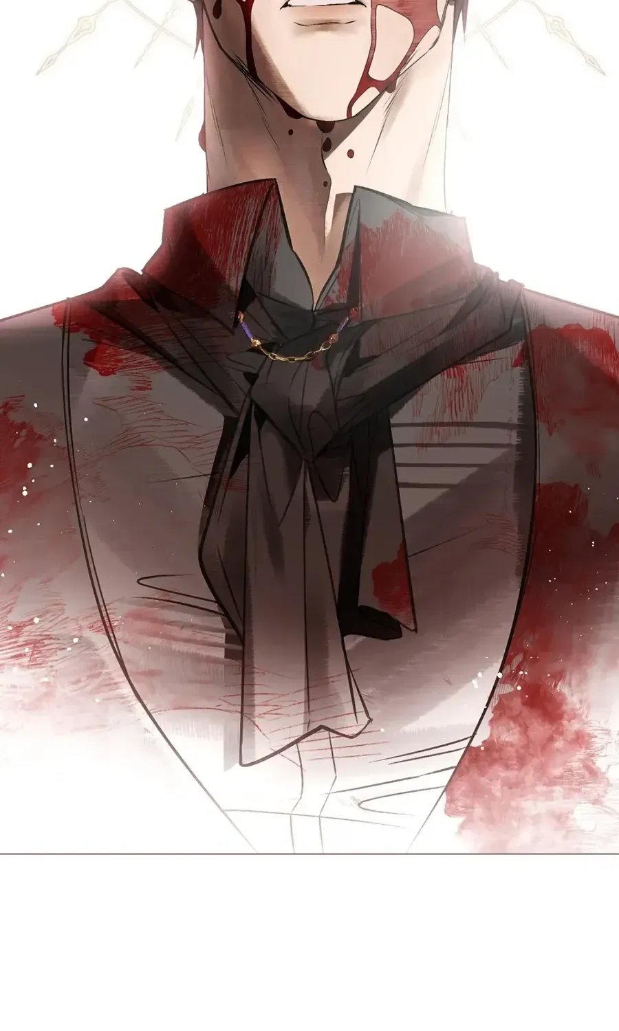 Chapter 38 - Trang 42