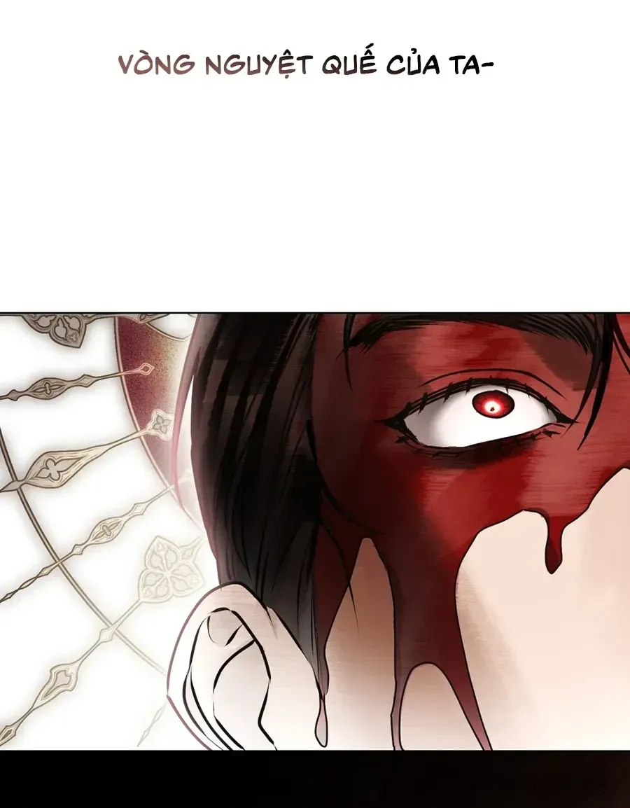 Chapter 38 - Trang 43
