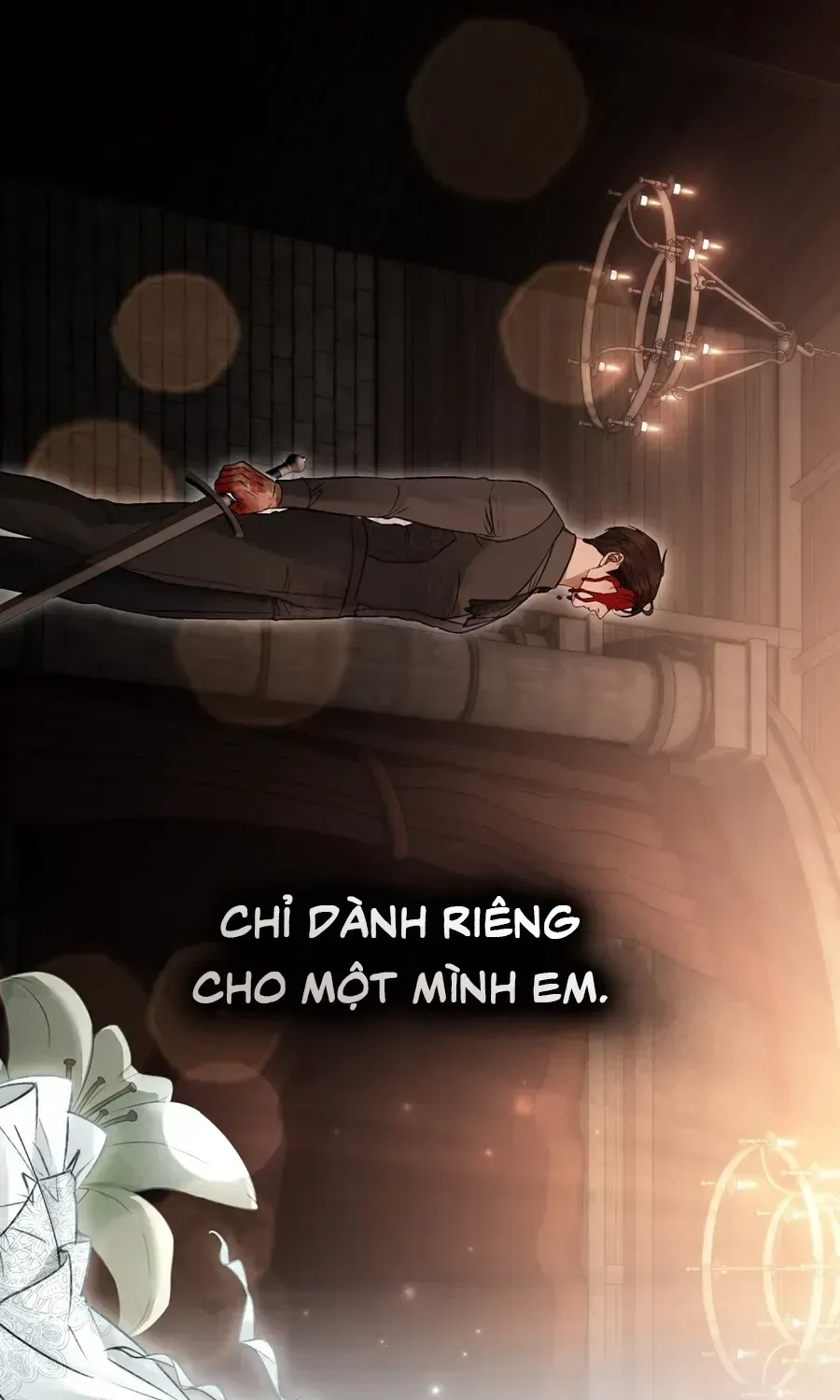 Chapter 38 - Trang 44