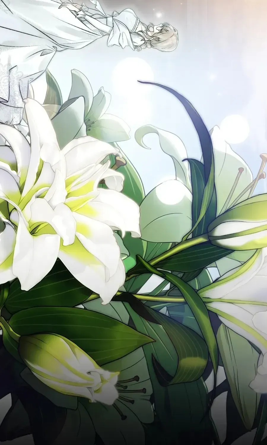 Chapter 38 - Trang 45