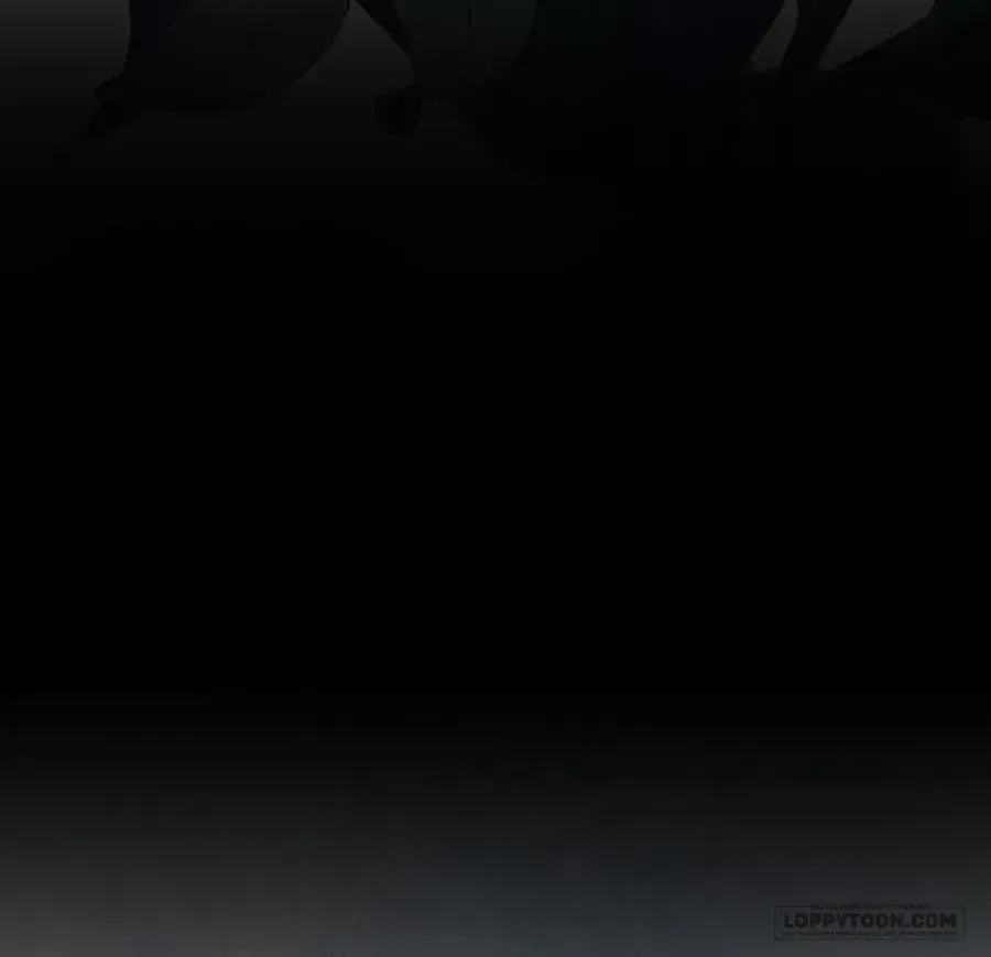 Chapter 38 - Trang 46
