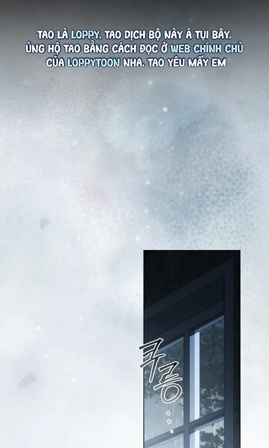 Chapter 38 - Trang 47