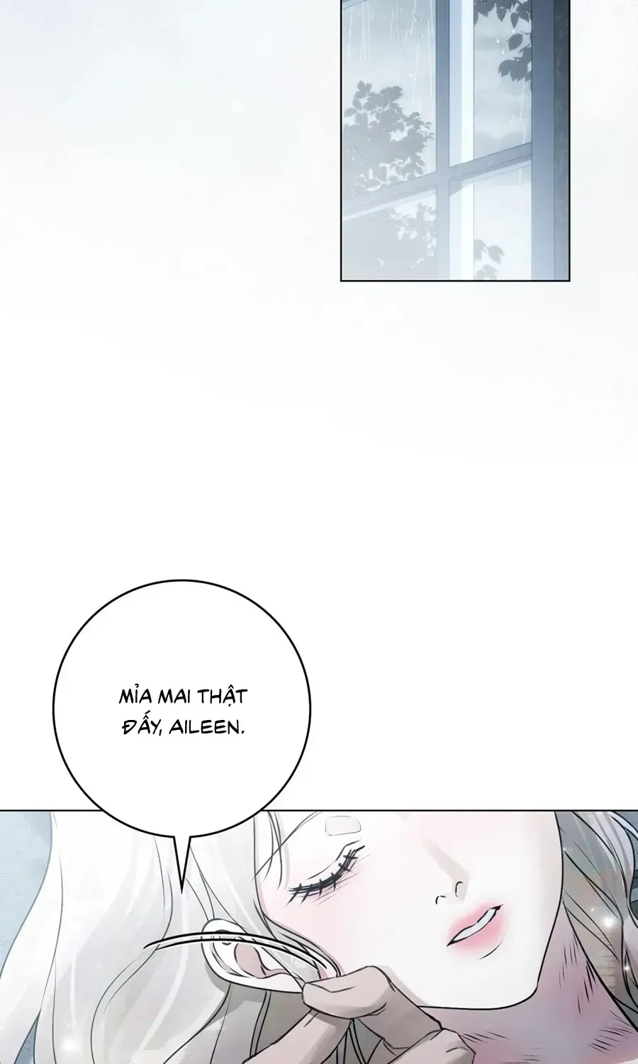 Chapter 38 - Trang 48