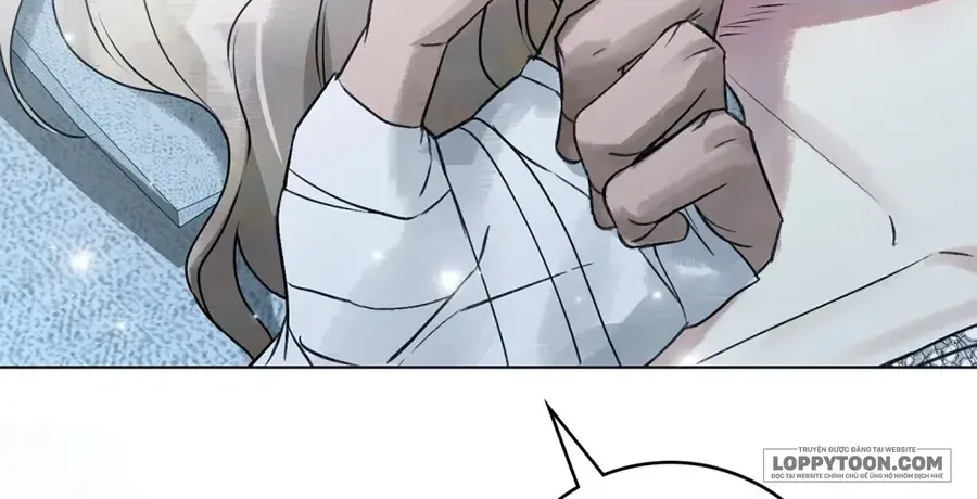 Chapter 38 - Trang 49