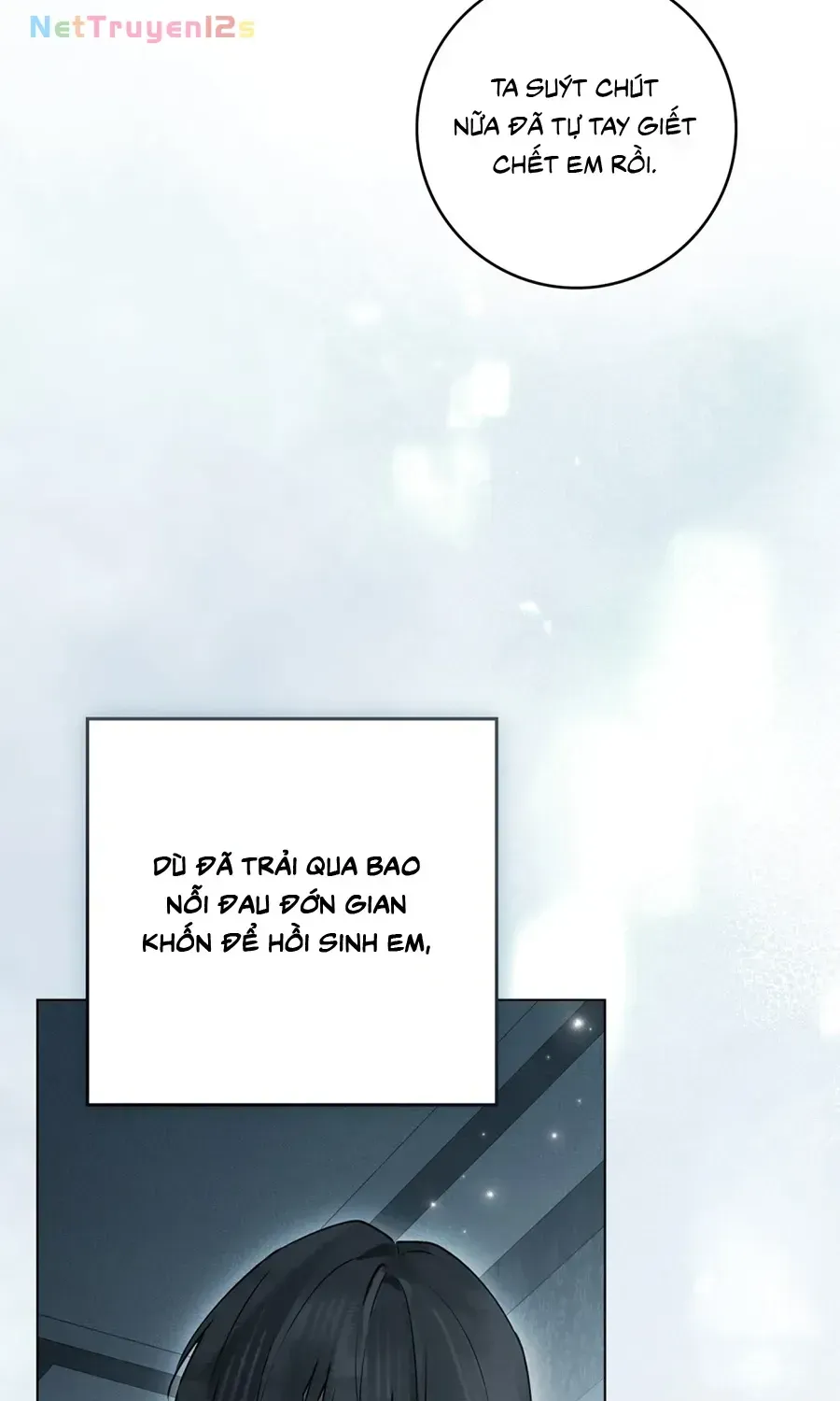 Chapter 38 - Trang 50