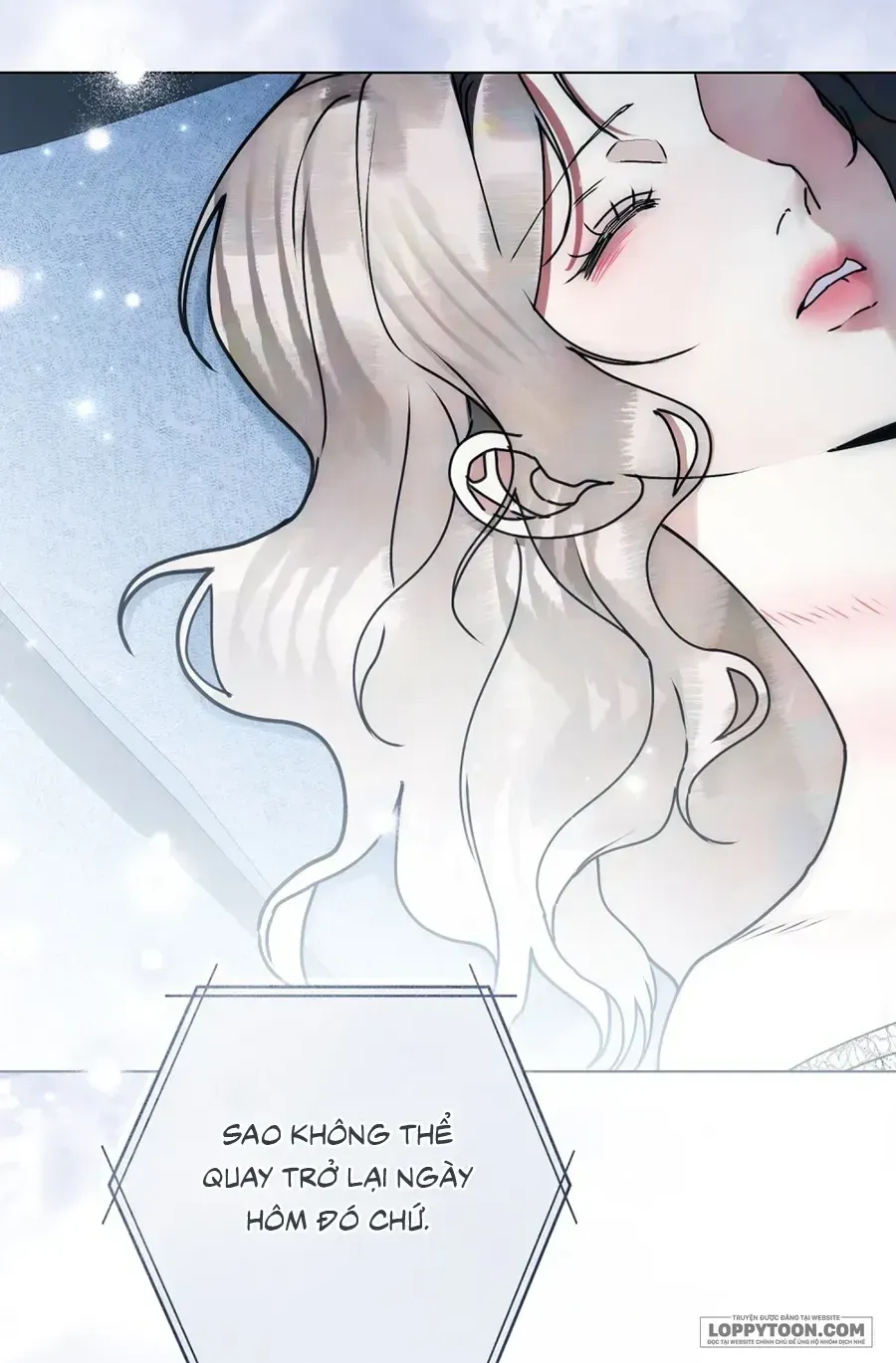 Chapter 38 - Trang 6