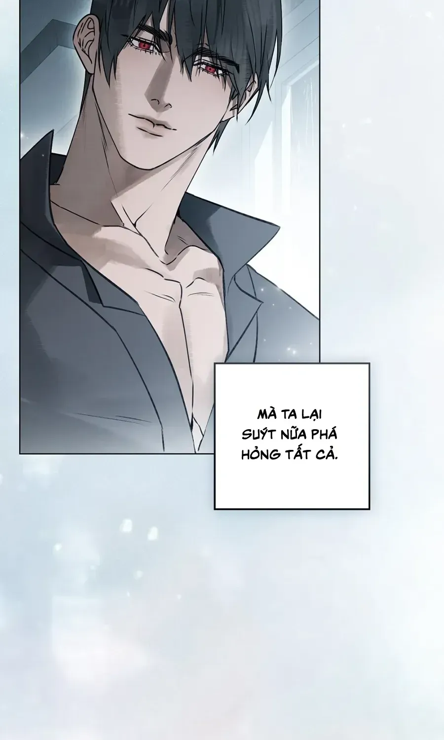 Chapter 38 - Trang 51