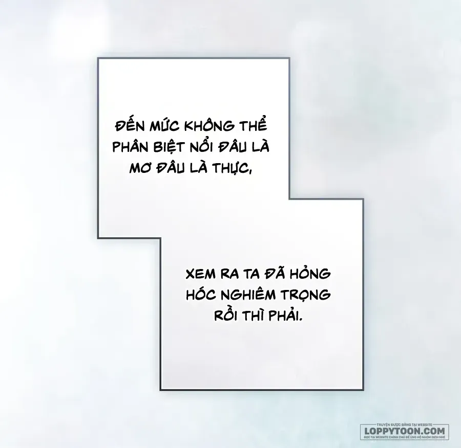 Chapter 38 - Trang 52