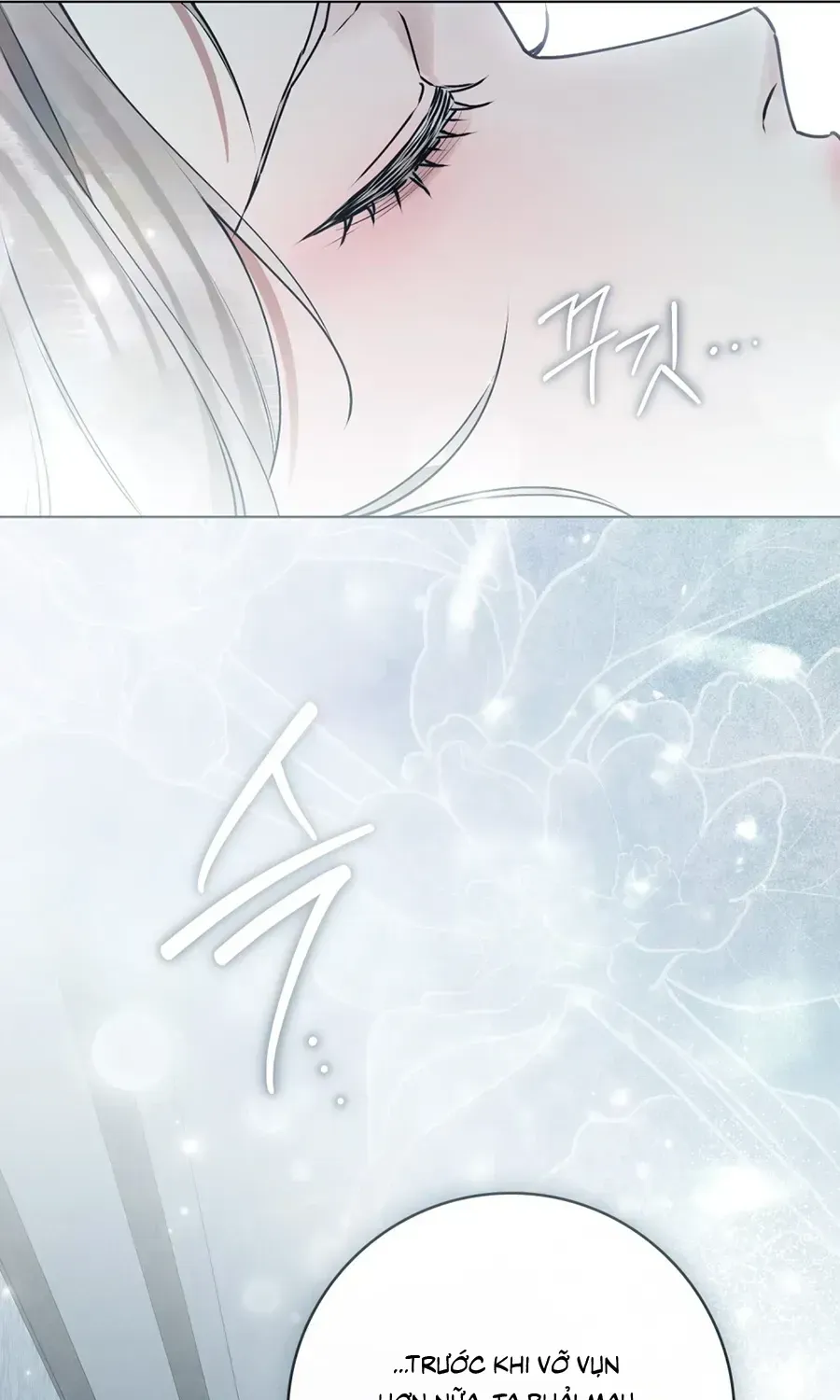 Chapter 38 - Trang 53