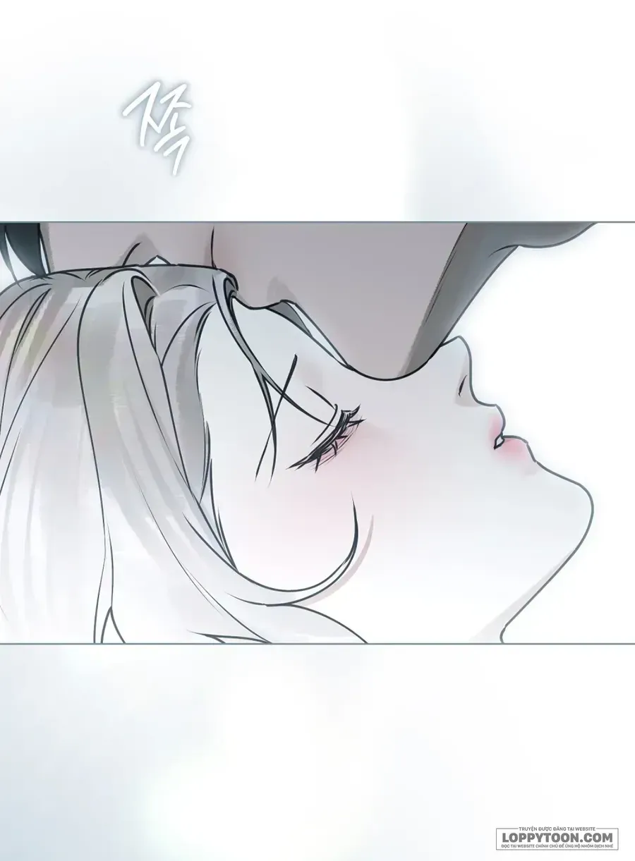 Chapter 38 - Trang 55