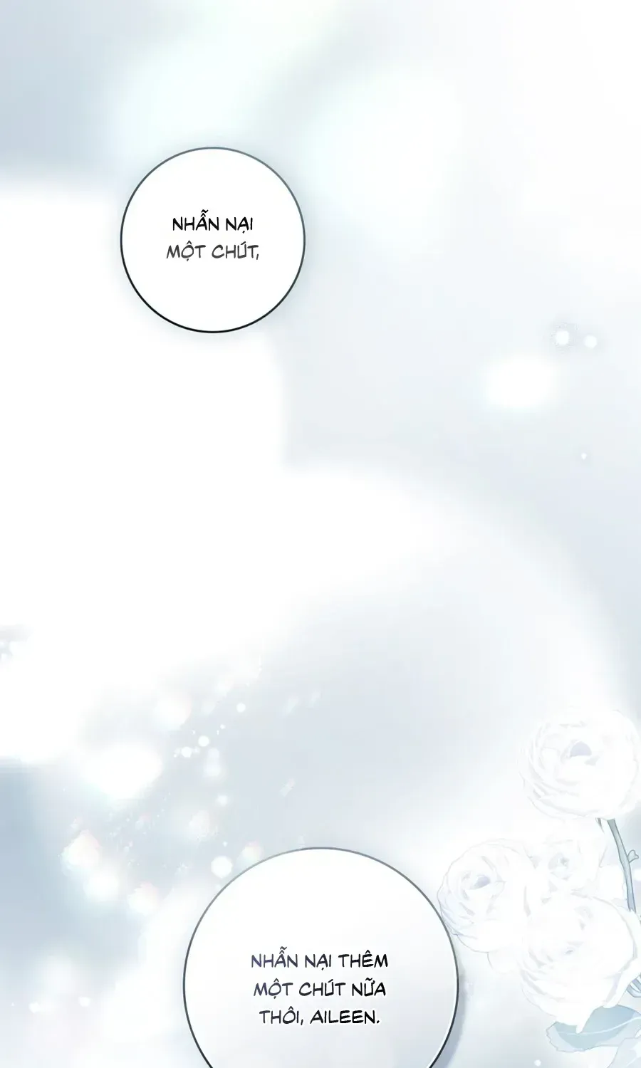 Chapter 38 - Trang 56