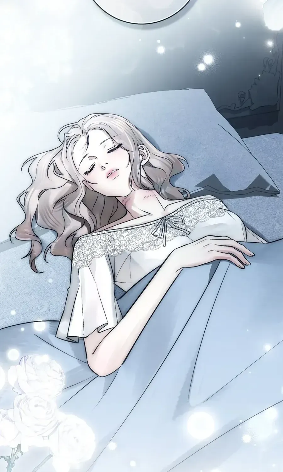 Chapter 38 - Trang 57