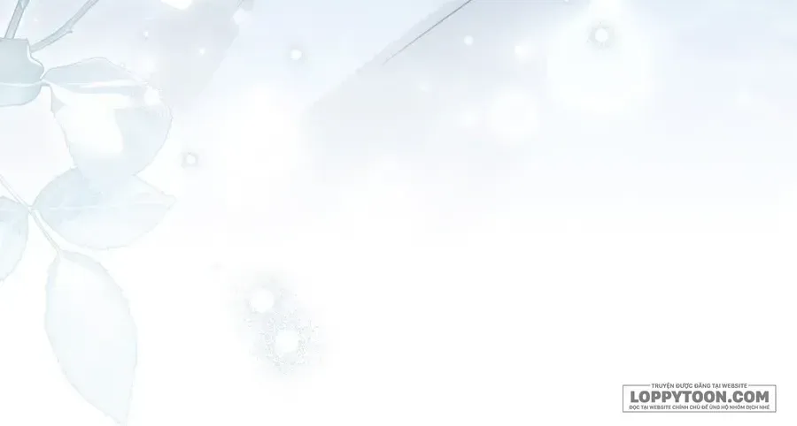 Chapter 38 - Trang 58