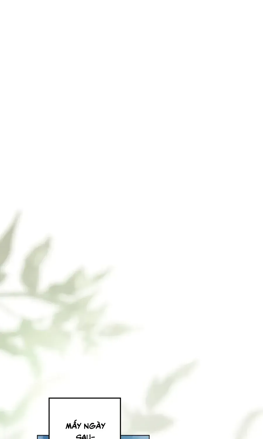 Chapter 38 - Trang 60