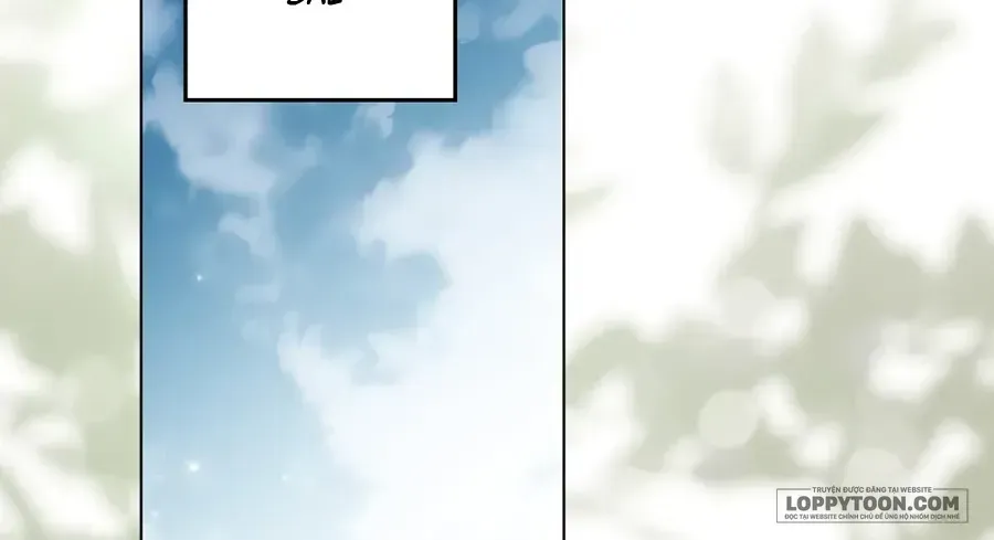 Chapter 38 - Trang 61