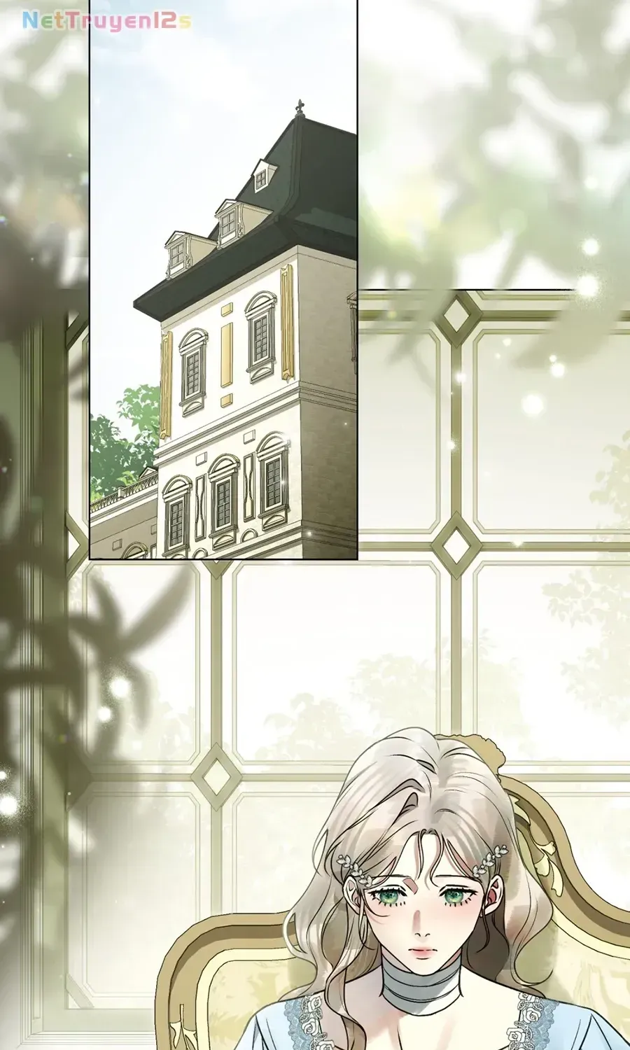 Chapter 38 - Trang 62