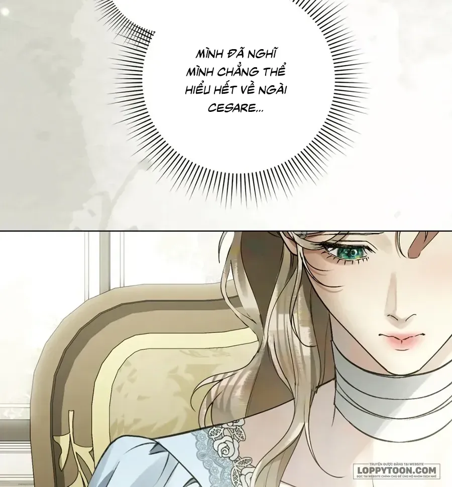 Chapter 38 - Trang 64