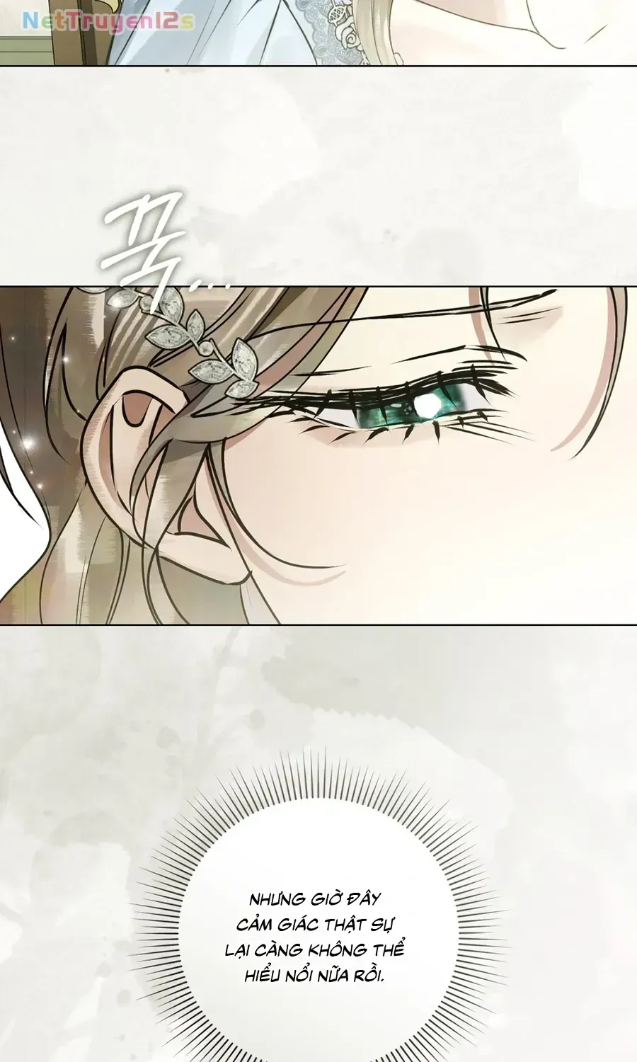 Chapter 38 - Trang 65