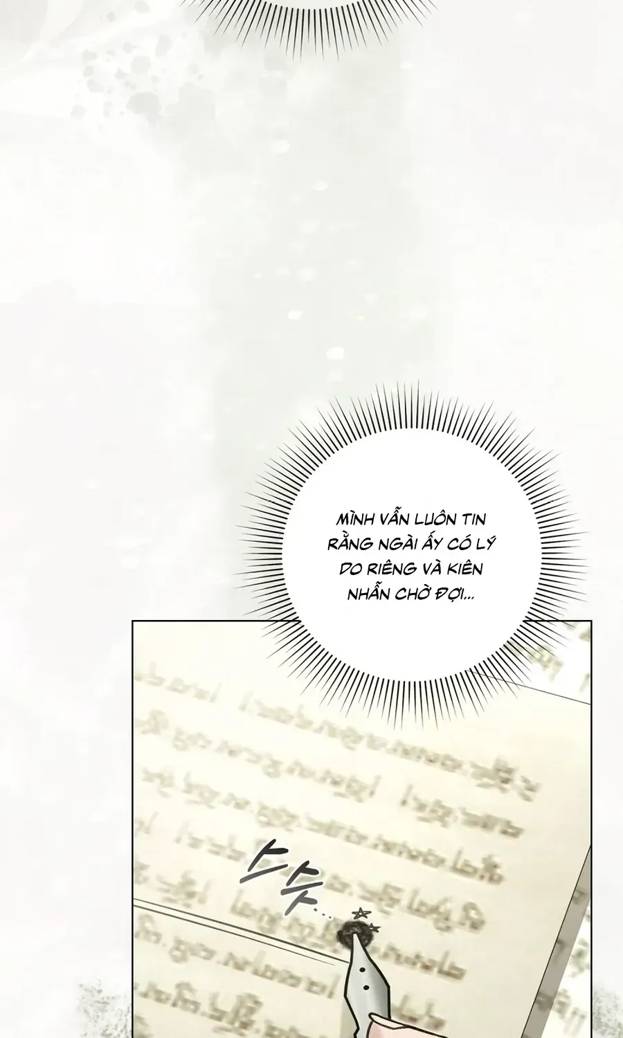 Chapter 38 - Trang 66