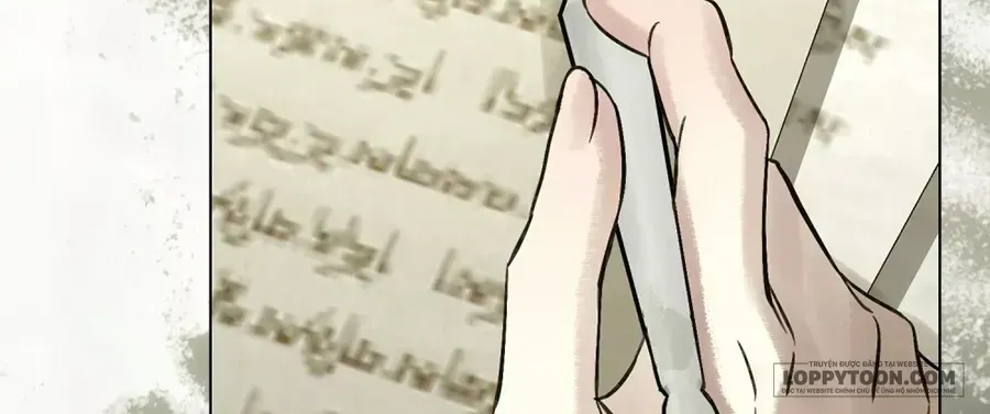 Chapter 38 - Trang 67