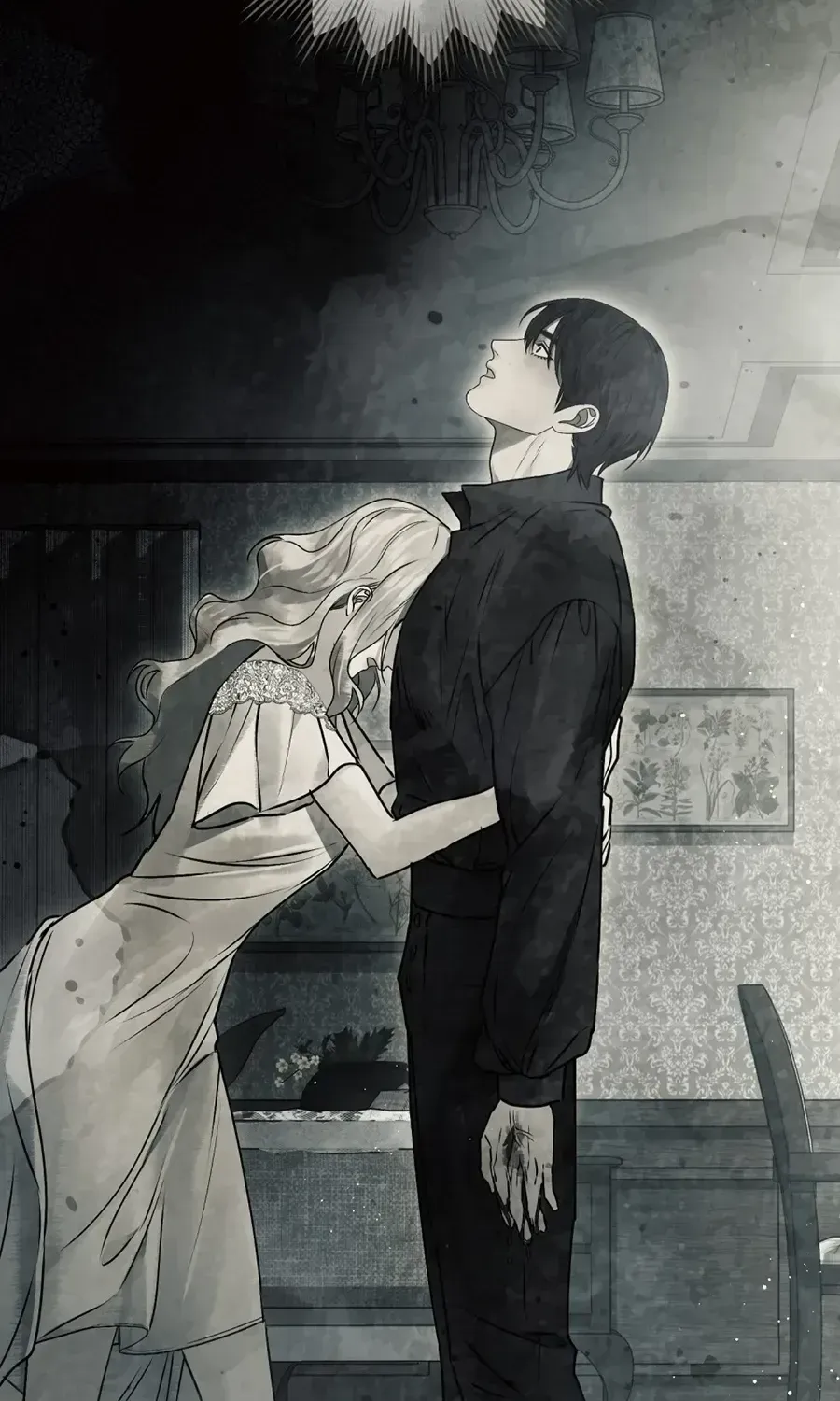 Chapter 38 - Trang 69