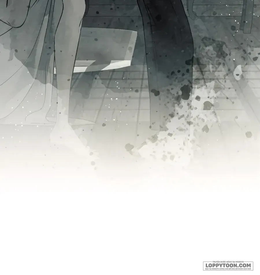 Chapter 38 - Trang 70