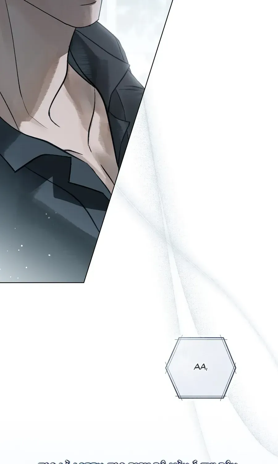 Chapter 38 - Trang 8