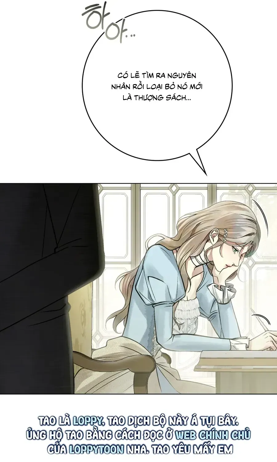 Chapter 38 - Trang 71