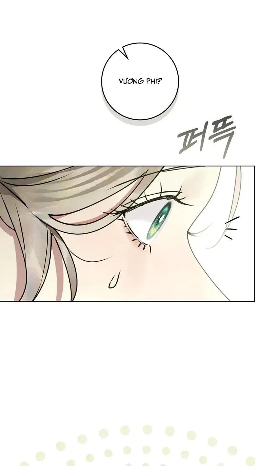 Chapter 38 - Trang 72