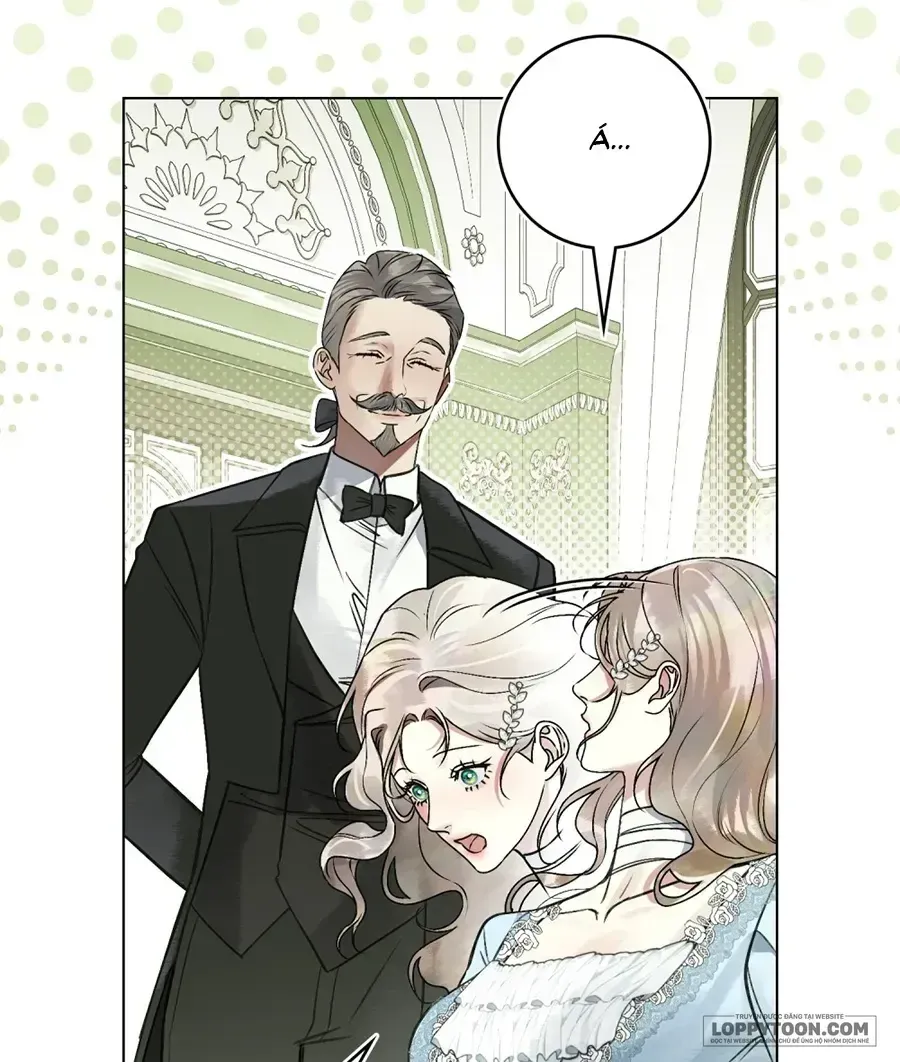 Chapter 38 - Trang 73