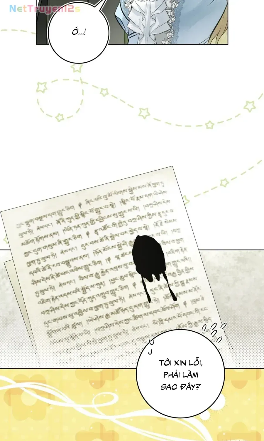 Chapter 38 - Trang 74