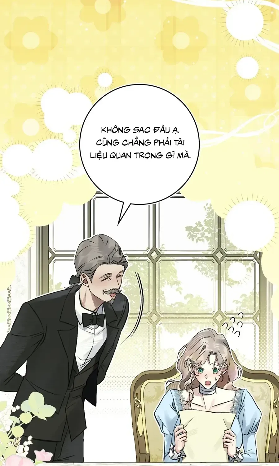 Chapter 38 - Trang 75