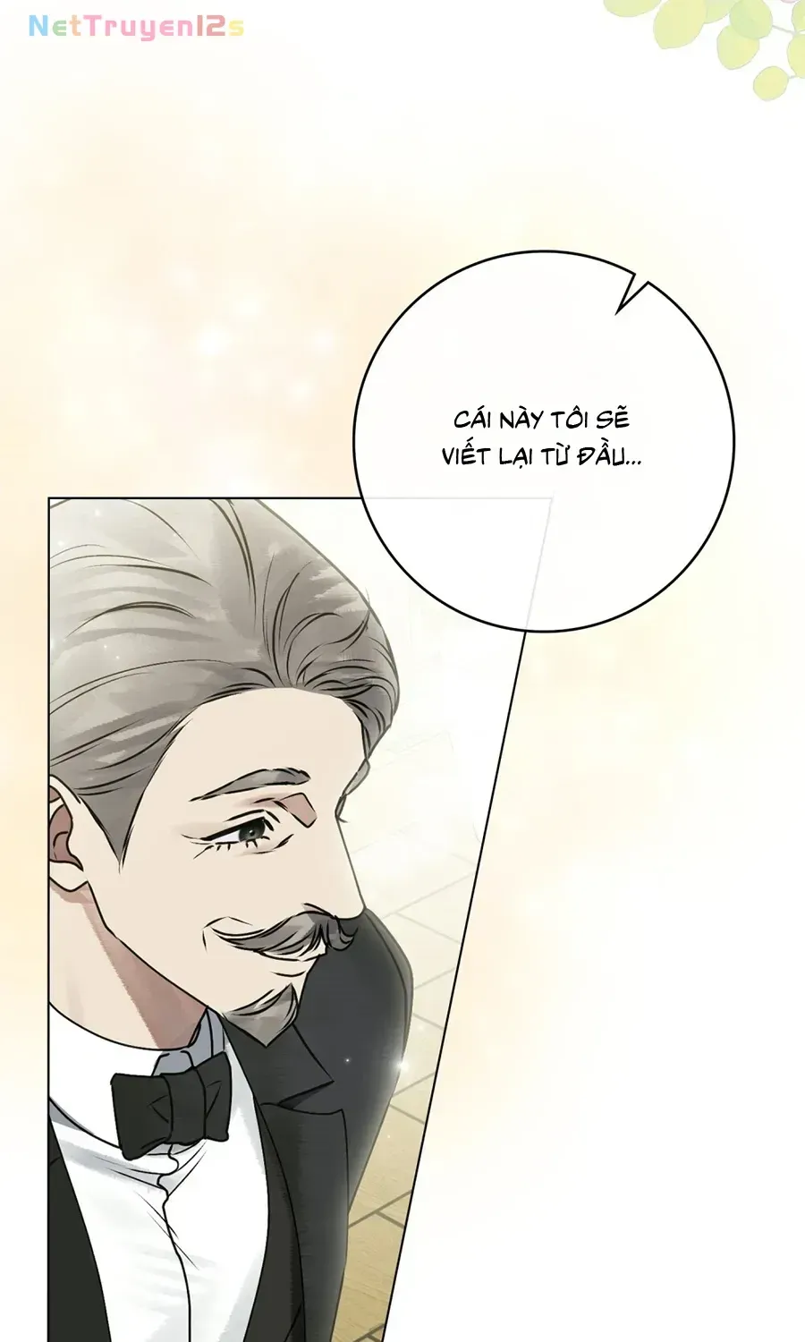 Chapter 38 - Trang 77