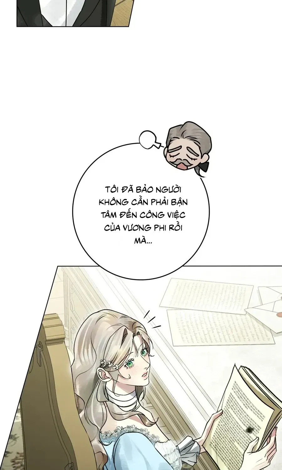 Chapter 38 - Trang 78