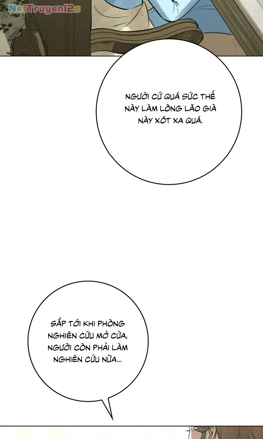 Chapter 38 - Trang 80